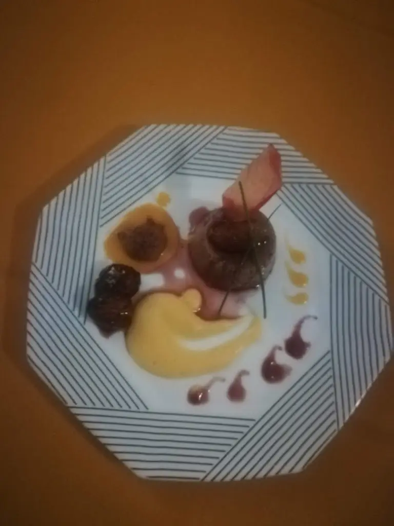 Menu_Madeiras_Praia do Ribatejo_immagine_4