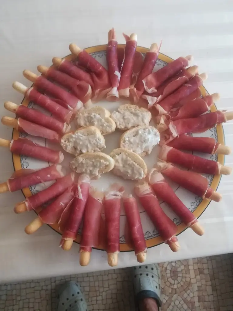 Menu_Madeiras_Praia do Ribatejo_immagine_5