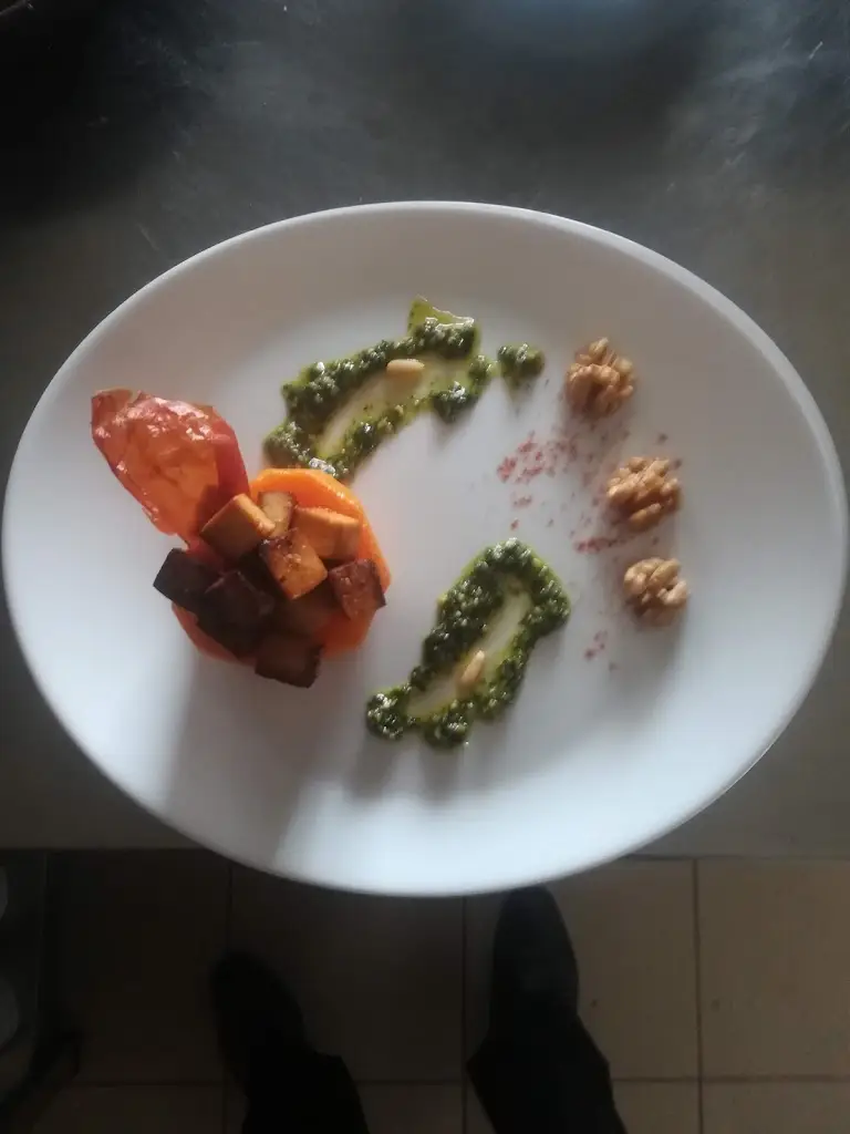 Menu_Madeiras_Praia do Ribatejo_immagine_6