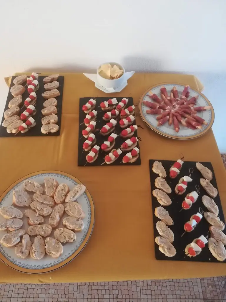 Menu_Madeiras_Praia do Ribatejo_immagine_7