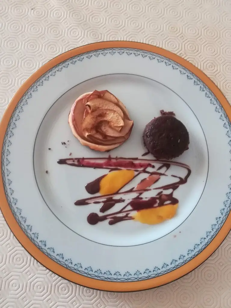 Menu_Madeiras_Praia do Ribatejo_immagine_8