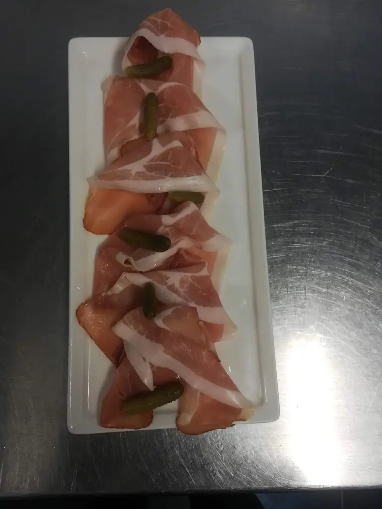 Menu_Madeiras_Praia do Ribatejo_immagine_9