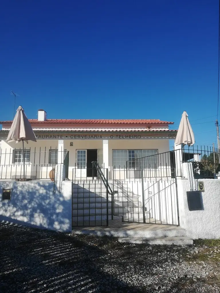 Madeiras_Praia do Ribatejo_slider_image_2