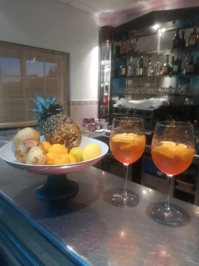 Madeiras_Praia do Ribatejo_slider_image_3