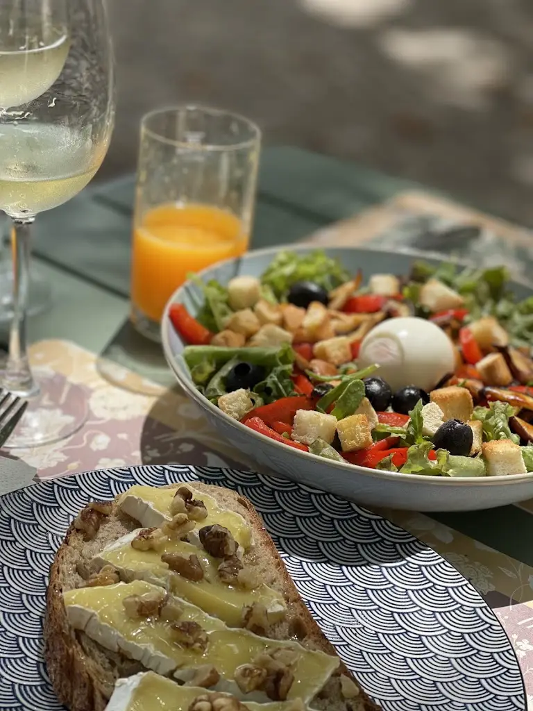 Roma Café ristorante a Macieira de Cambra