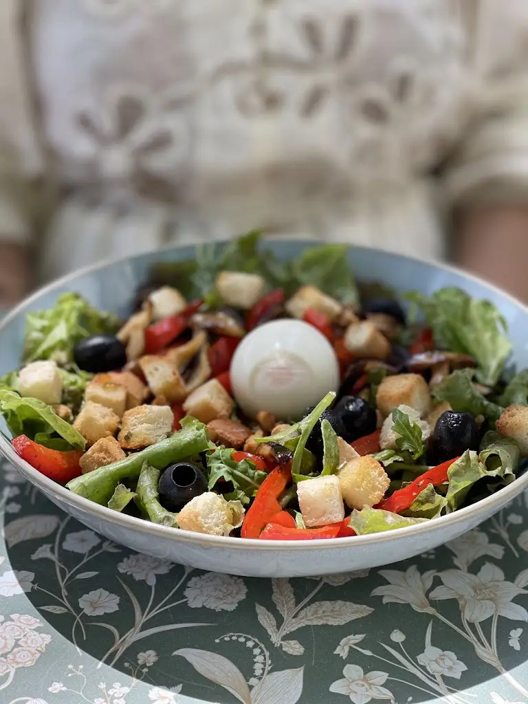 Roma Café_Macieira de Cambra_slider_image_2