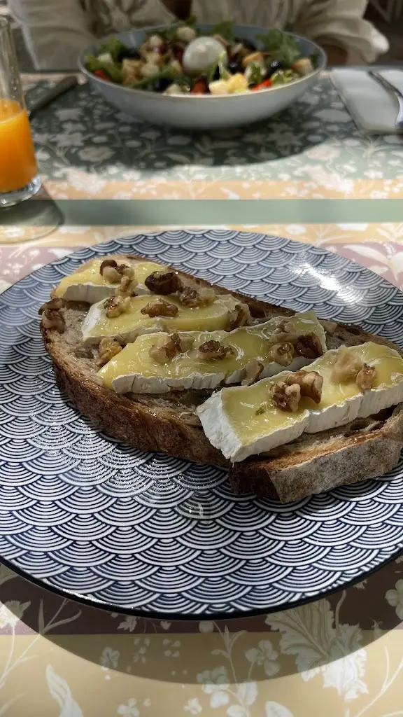 Roma Café_Macieira de Cambra_slider_image_3