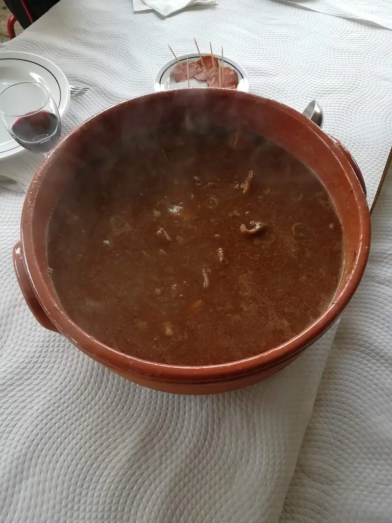 Menu_Café Pardalinho_Praia do Ribatejo_image_3