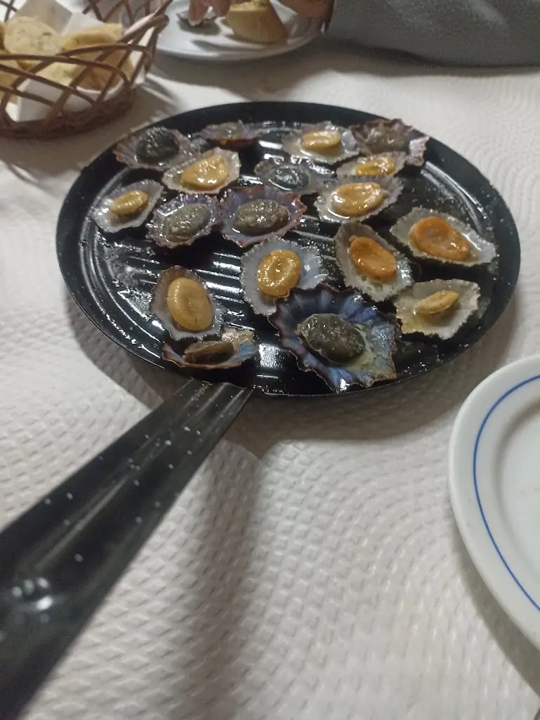 Menu_Café Pardalinho_Praia do Ribatejo_image_4