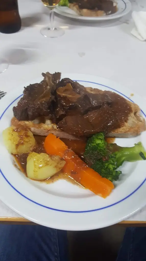 Menu_Café Pardalinho_Praia do Ribatejo_image_6