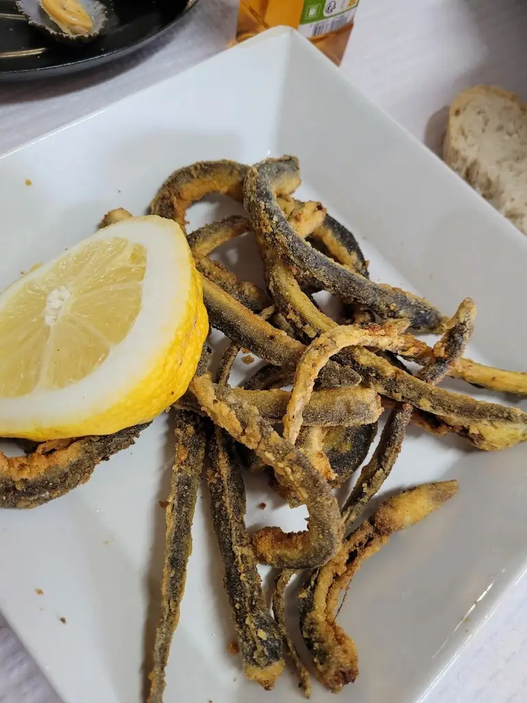 Menu_Café Pardalinho_Praia do Ribatejo_image_7