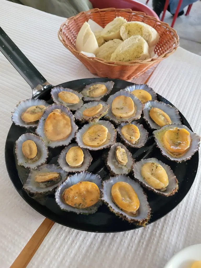 Menu_Café Pardalinho_Praia do Ribatejo_image_8