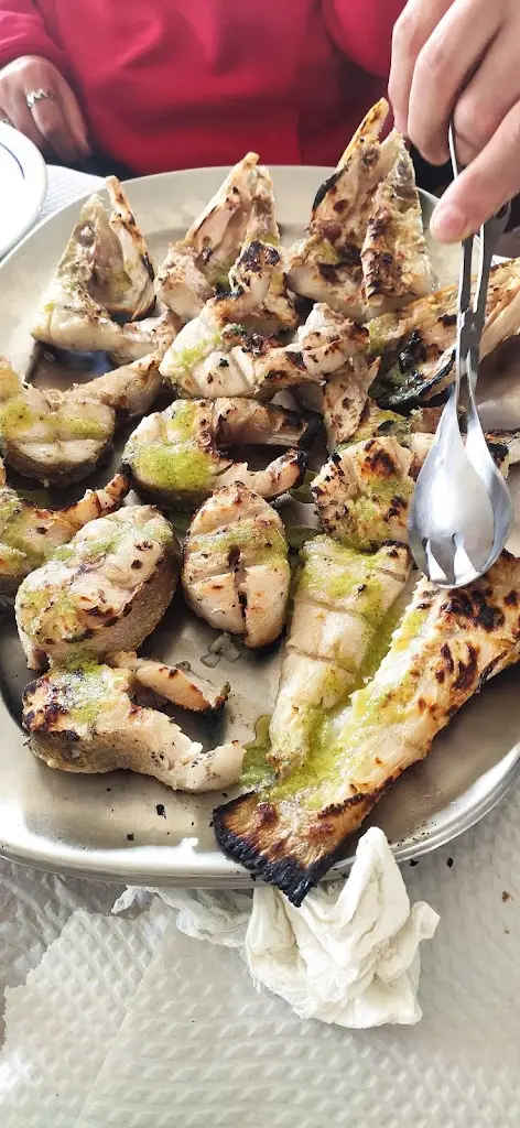 Menu_Café Pardalinho_Praia do Ribatejo_image_9