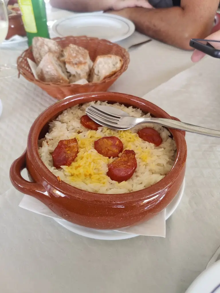 Sérgio Pires_Café Pardalinho_Praia do Ribatejo_review