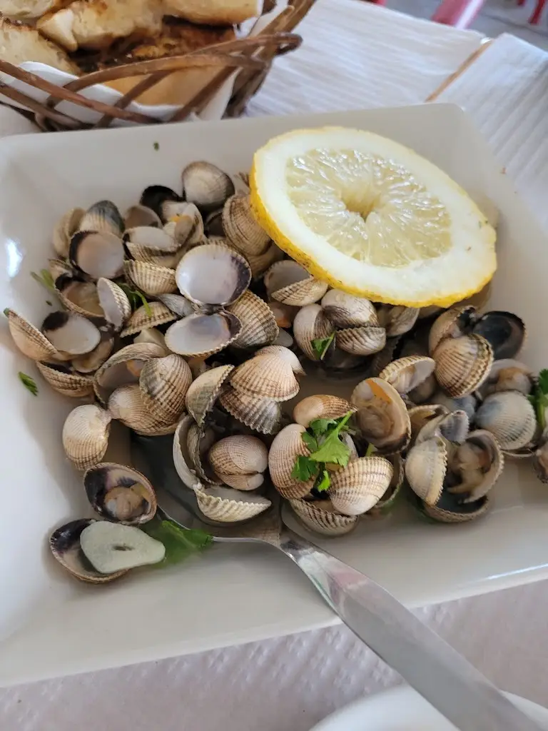 Café Pardalinho_Praia do Ribatejo_slider_image_2