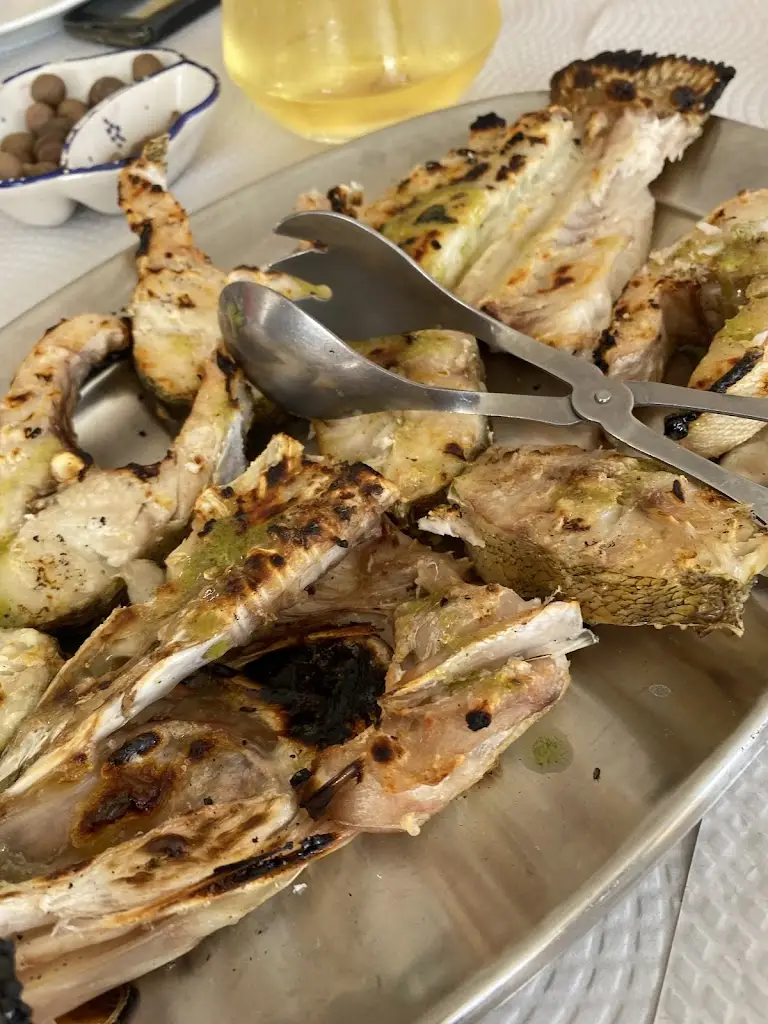 Café Pardalinho_Praia do Ribatejo_slider_image_3