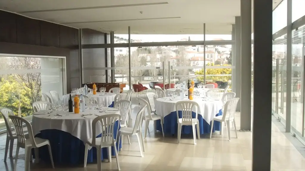 Foz Zêzere_Praia do Ribatejo_slider_image_1