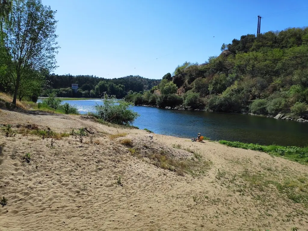 Foz Zêzere_Praia do Ribatejo_slider_image_2