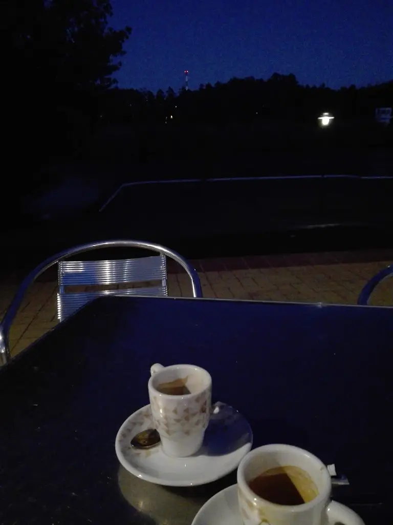 Menu_Pézinhos no Rio_Praia do Ribatejo_imagen_5