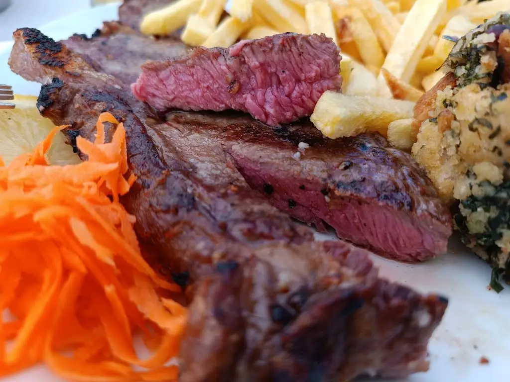 Menu_Pézinhos no Rio_Praia do Ribatejo_imagen_6