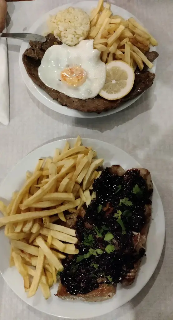 Jesse_Pézinhos no Rio_Praia do Ribatejo_reseña