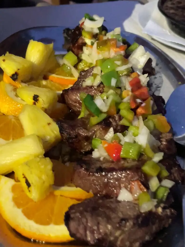 Pézinhos no Rio_Praia do Ribatejo_slider_image_2