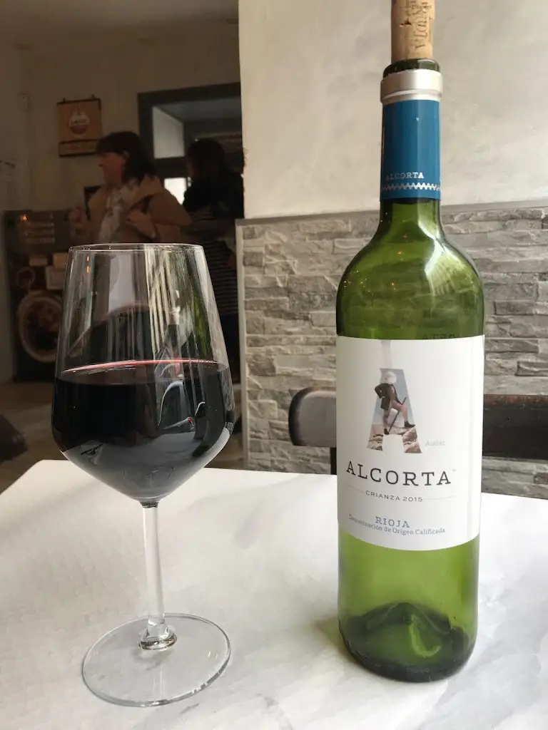 Menu_Restaurante Almourol_Praia do Ribatejo_imagen_5