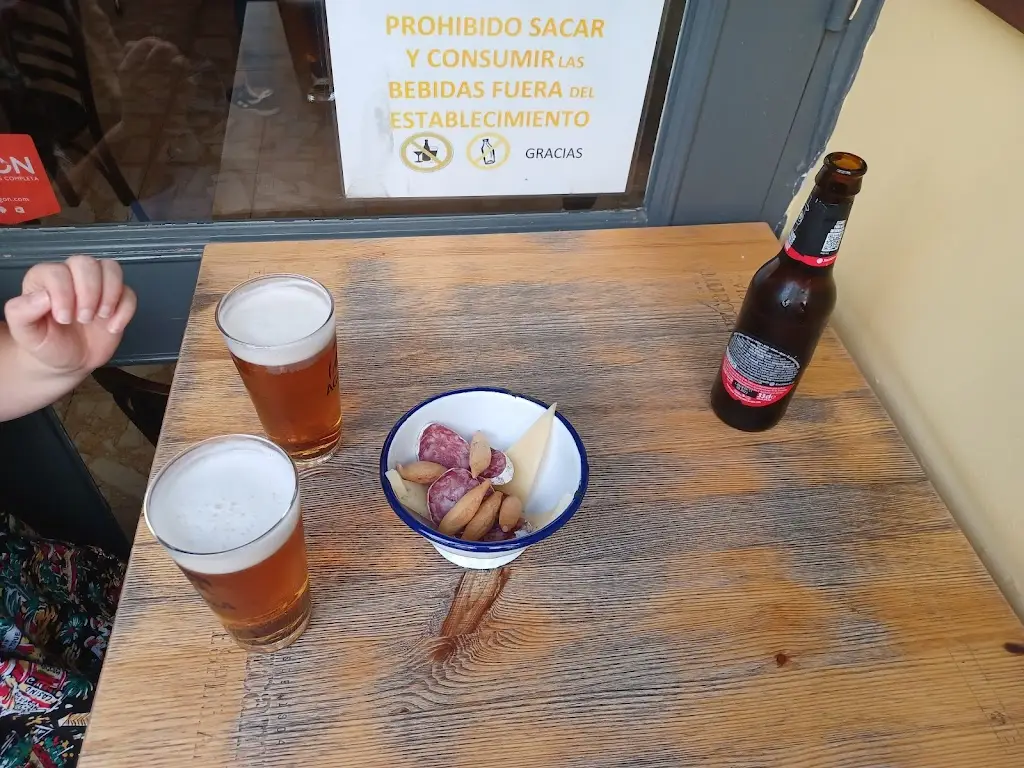 Menu_Restaurante Almourol_Praia do Ribatejo_imagen_6