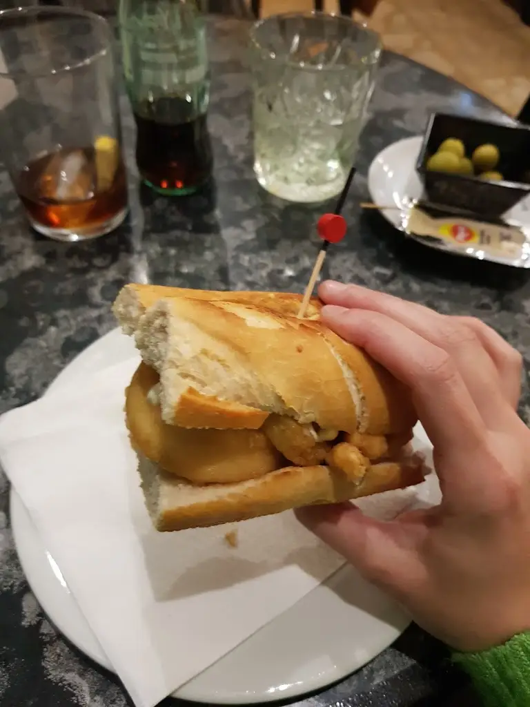 Menu_Restaurante Almourol_Praia do Ribatejo_imagen_7