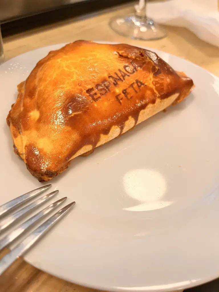 Menu_Restaurante Almourol_Praia do Ribatejo_imagen_8