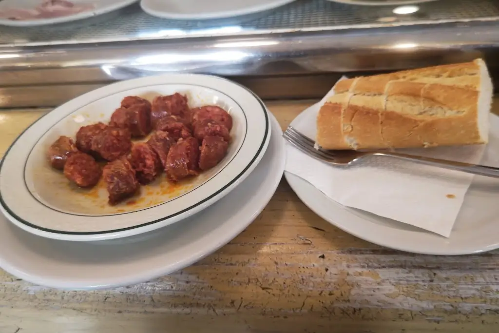 Menu_Restaurante Almourol_Praia do Ribatejo_imagen_9