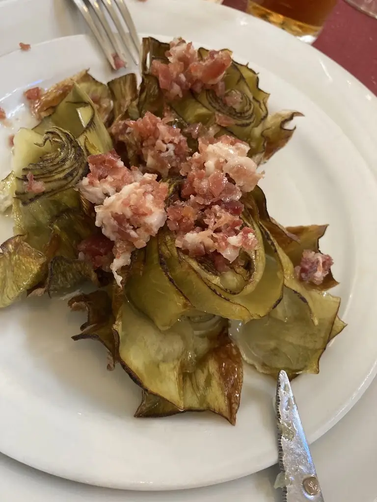 Jesper Carvalho Andersen_Restaurante Almourol_Praia do Ribatejo_reseña