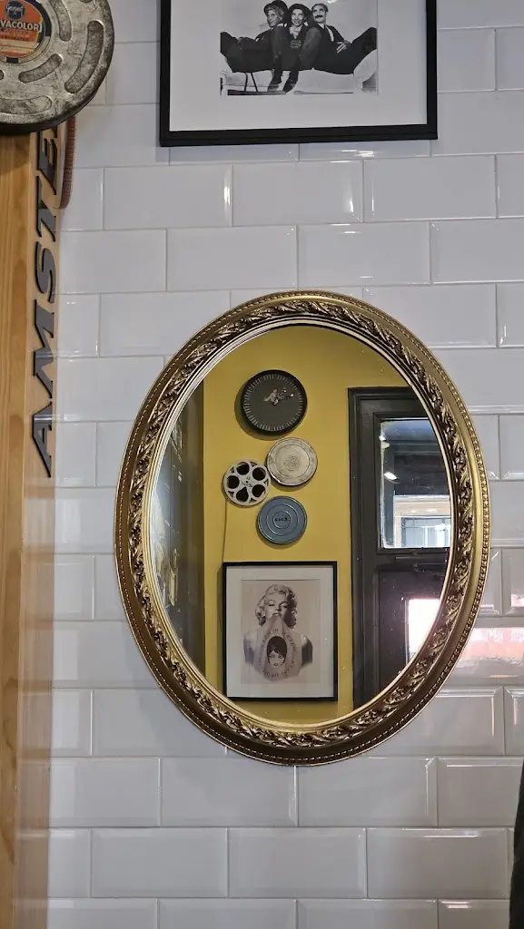 Yasin Hamid_Restaurante Almourol_Praia do Ribatejo_reseña