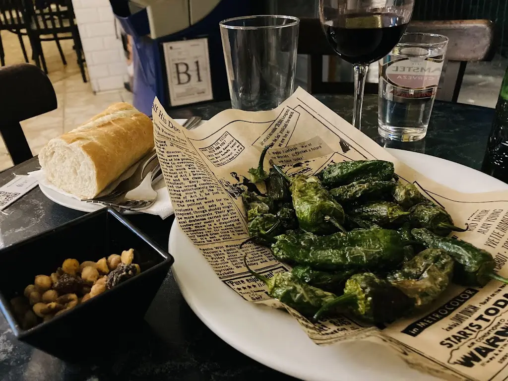 David_Restaurante Almourol_Praia do Ribatejo_reseña