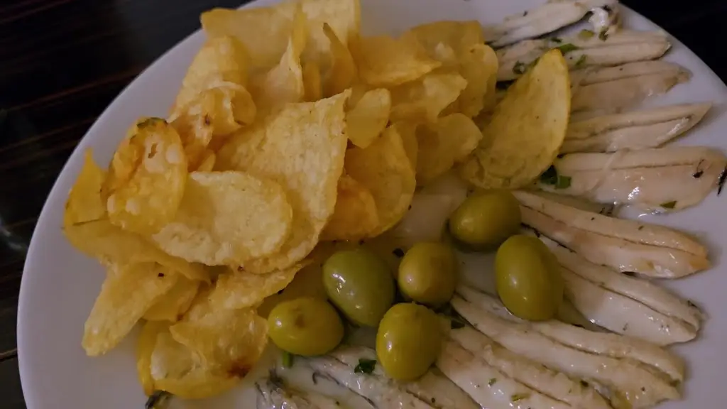 Restaurante Almourol ristorante a Praia do Ribatejo