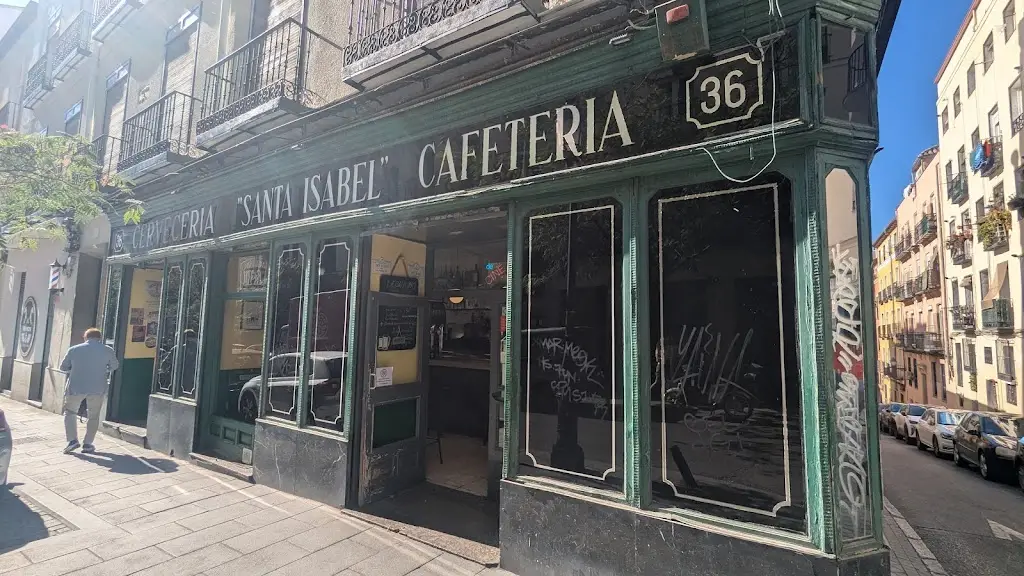 Restaurante Almourol_Praia do Ribatejo_slider_image_2