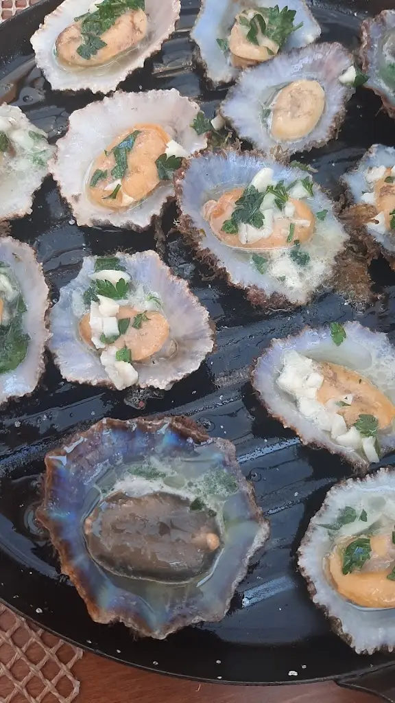 Menu_Taberna do Tejo_Praia do Ribatejo_immagine_3