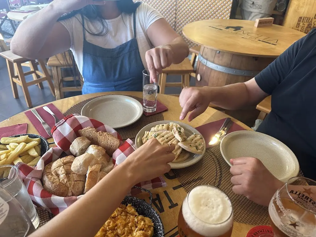 Menu_Taberna do Tejo_Praia do Ribatejo_immagine_4