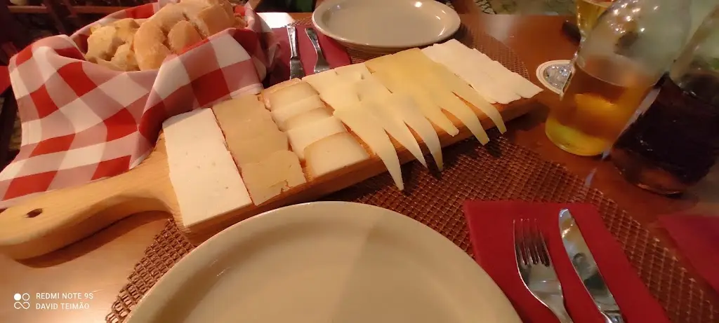 Menu_Taberna do Tejo_Praia do Ribatejo_immagine_5