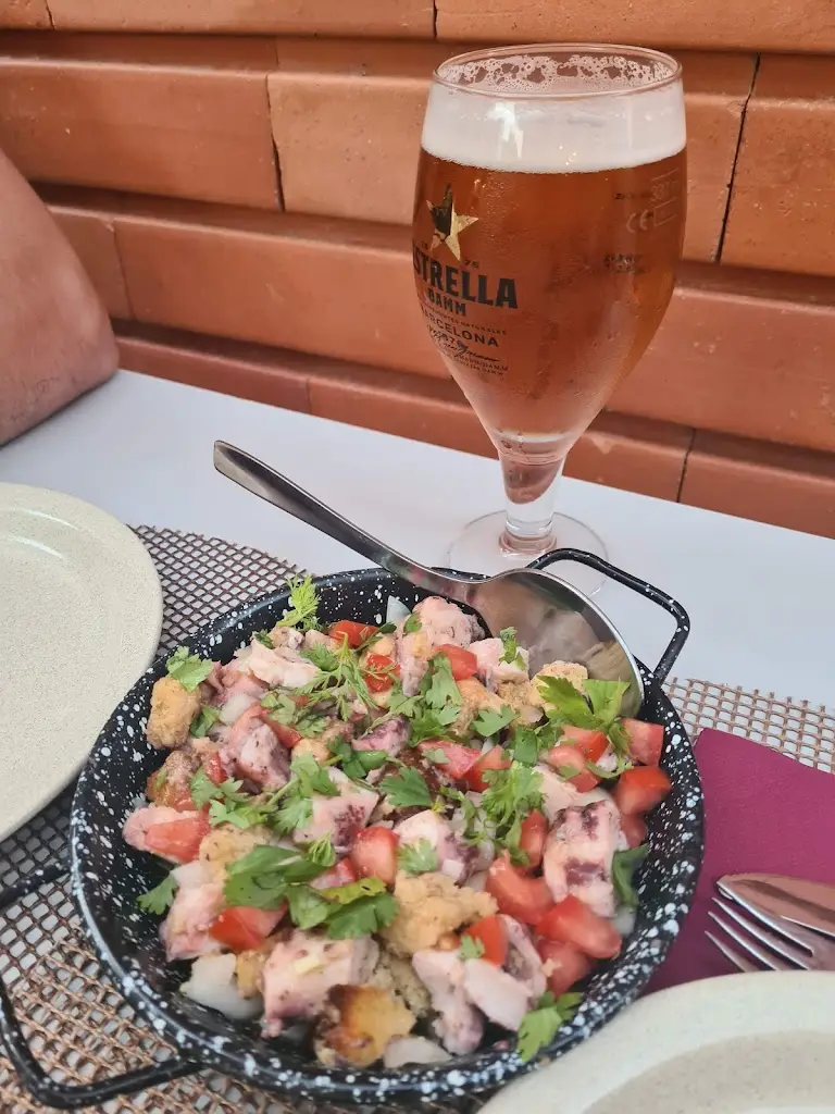 Menu_Taberna do Tejo_Praia do Ribatejo_immagine_6