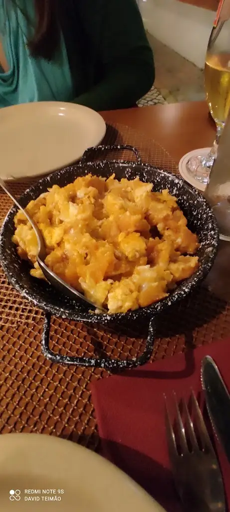 Menu_Taberna do Tejo_Praia do Ribatejo_immagine_7