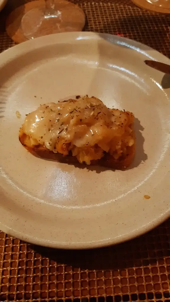 Menu_Taberna do Tejo_Praia do Ribatejo_immagine_8