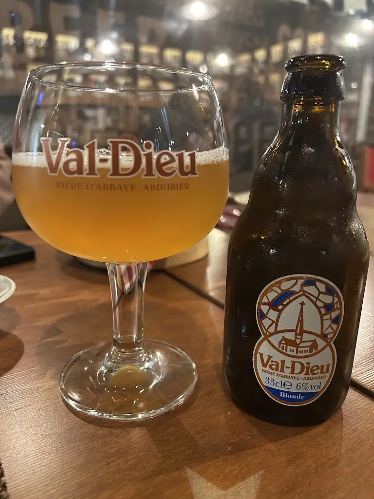 Pedro Dias_Taberna do Tejo_Praia do Ribatejo_recensione