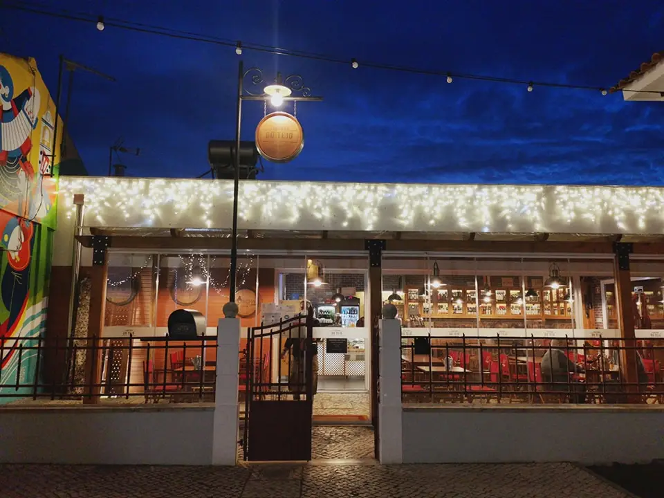 Taberna do Tejo_Praia do Ribatejo_slider_image_1