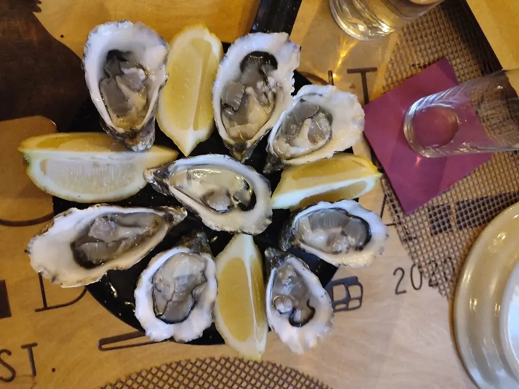 Taberna do Tejo_Praia do Ribatejo_slider_image_2