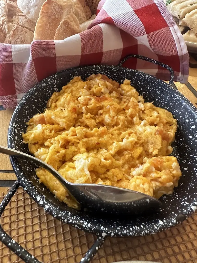 Taberna do Tejo_Praia do Ribatejo_slider_image_3