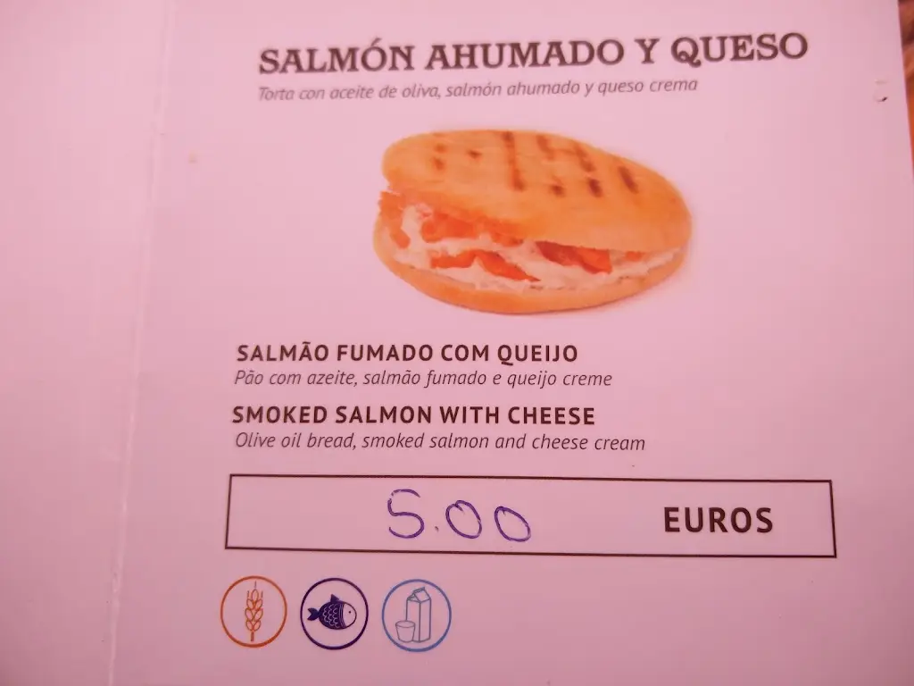 Menu_Bar do Castelo_Praia do Ribatejo_image_4