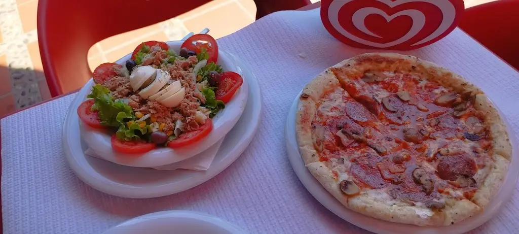 Menu_Bar do Castelo_Praia do Ribatejo_image_7