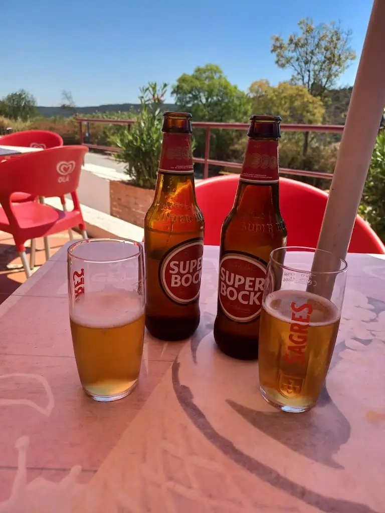 Menu_Bar do Castelo_Praia do Ribatejo_image_9