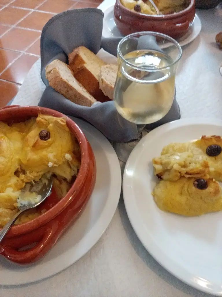 Orlando Garcia_Restaurante 